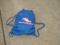 Corn Hole Bags